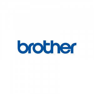 Printer-brands-in-Qatar (8)