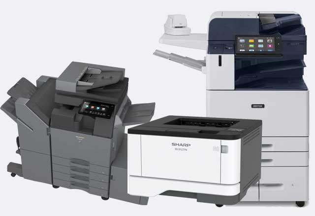 all-types-of-printer-copier-scanner-2024