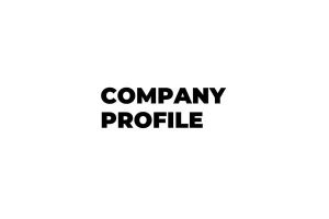 company--profile