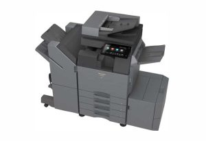 digital-copier-leasing-renting-in-qatar