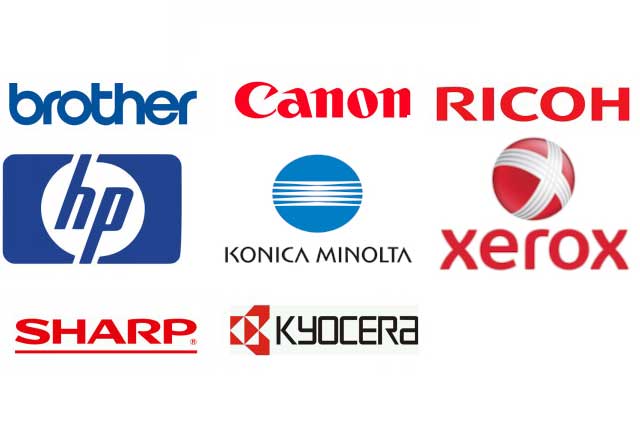 printer-copier-brands-for-sale-repair-in-qatar