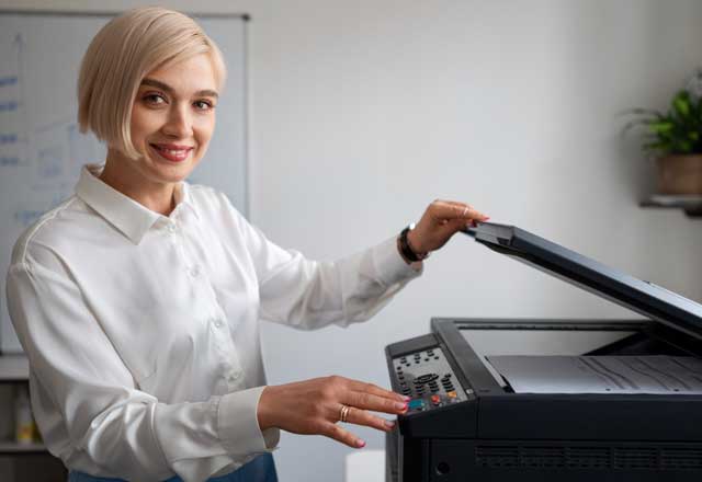 printer-copier-sale-lease-rent-in-Qatar