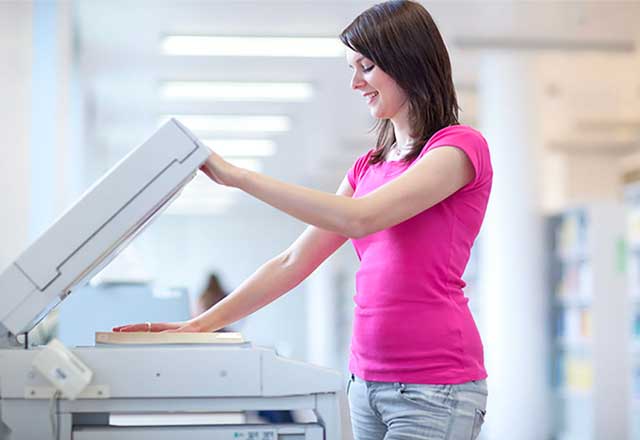 reconditioned-copier-printer-in-Qatar