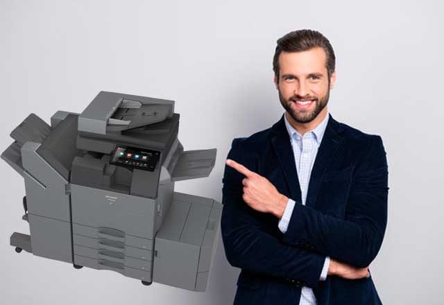 we-repair-copier-and-printer-in-qatar