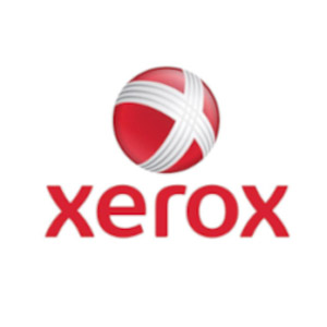 xerox-qatar