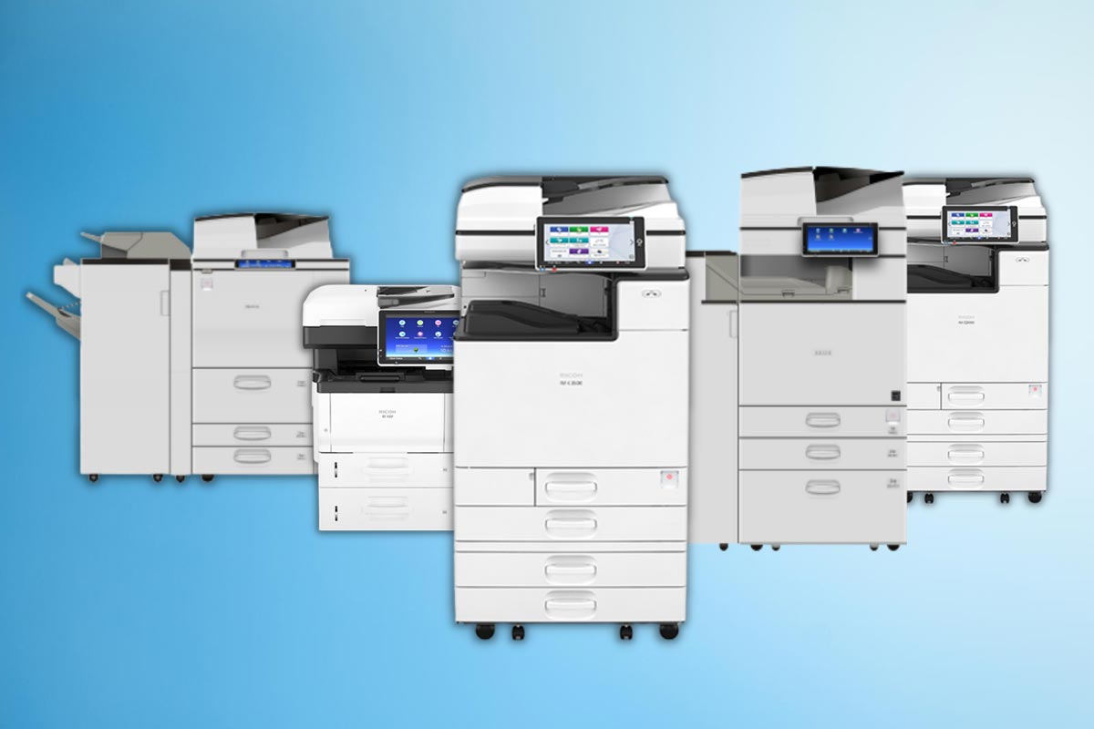 OPtion-printer-copier-repairing