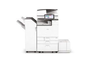 Printer-for-sale-in-qatar-2024