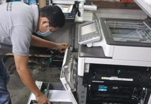 printer-reparing-services-options-qatar